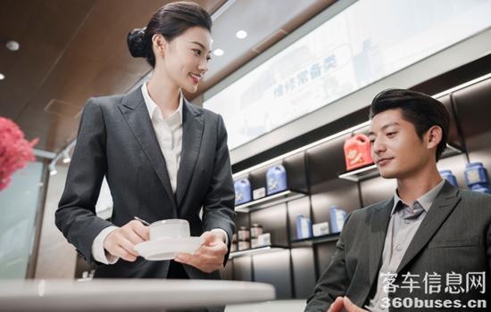 1676513050981643.jpg 9.jpg