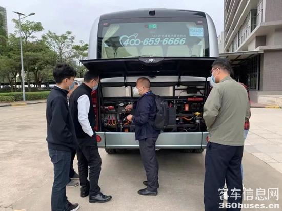 1676513064957203.jpg 11.jpg