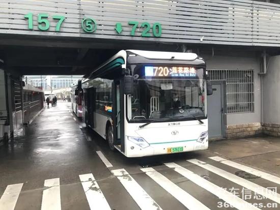 1676514017385569.jpg 6.jpg