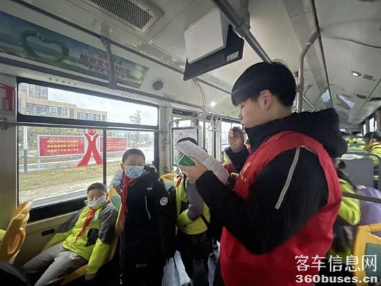 1676531682713597.jpg 1000.jpg