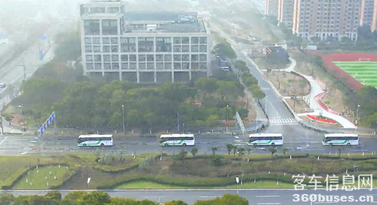 1676595978984928.png 3.png