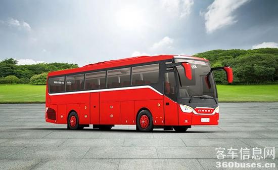 1676860728220818.jpg 2.jpg