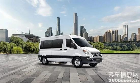 1676860740980503.jpg 4.jpg