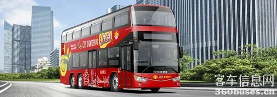 1676860753912618.jpg 6.jpg