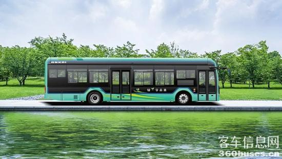 1676860766424388.jpg 8.jpg