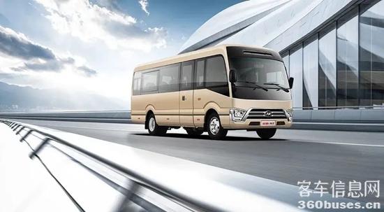 1676860780816243.jpg 10.jpg