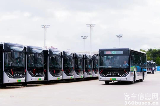 1676886636693373.png 圖片4.png