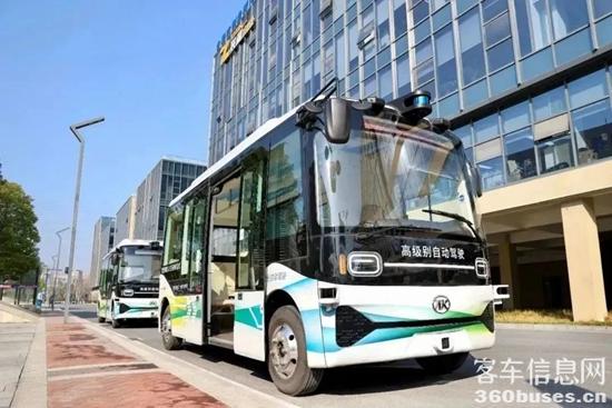 1677029713124895.jpg 1.jpg