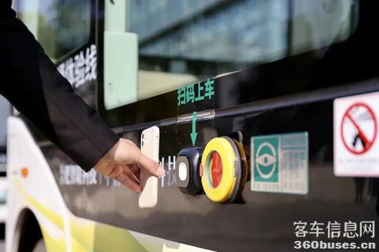 1677029743863455.jpg 3.jpg