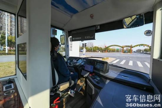 1677029749340185.jpg 4.jpg