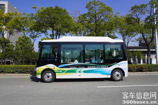 1677029755833011.jpg 5.jpg