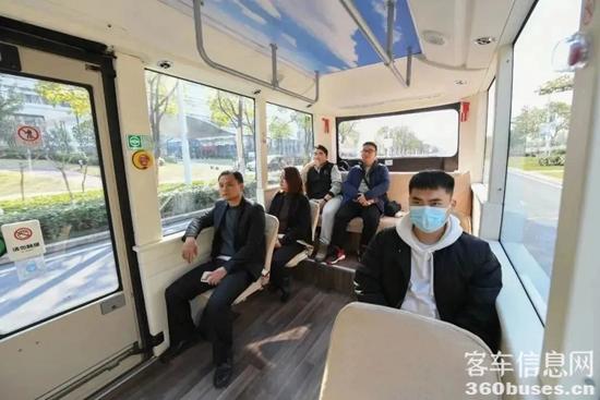 1677029773166744.jpg 8.jpg