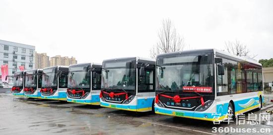 1677030603945702.jpg 4.jpg