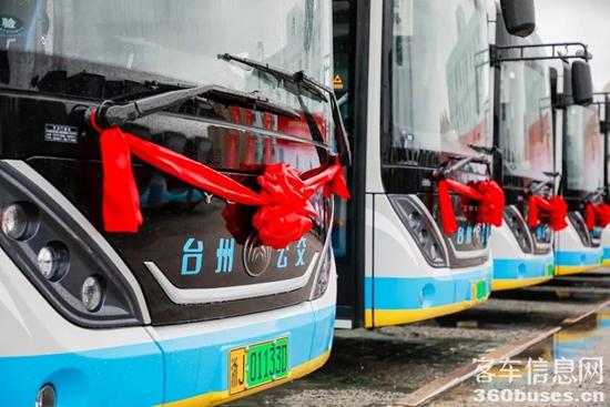 1677030609738408.jpg 5.jpg