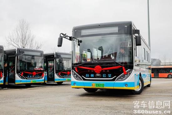 1677030625599070.jpg 7.jpg