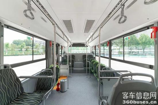 1677030639608119.jpg 9.jpg