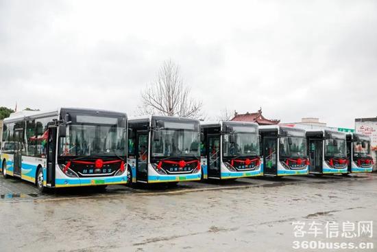 1677030658380488.jpg 11.jpg