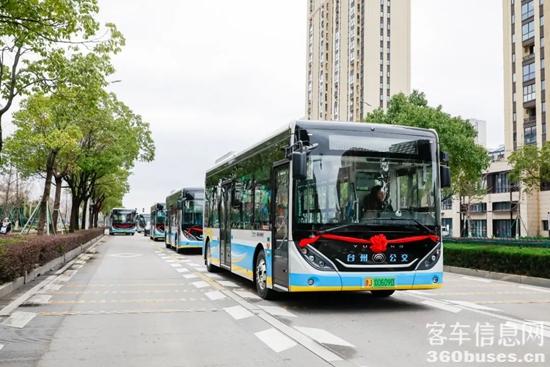 1677030665994150.jpg 12.jpg