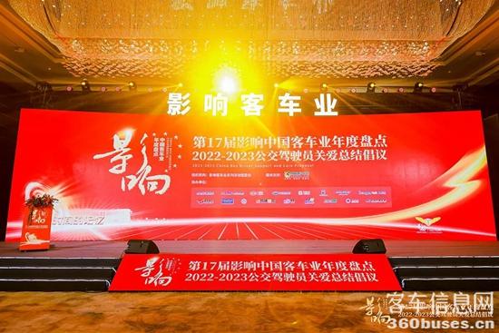 1677113786722067.jpg 1.jpg