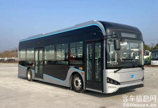 1677113800330555.jpg 3.jpg