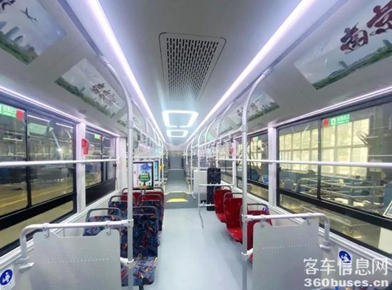 1677113822270315.jpg 4.jpg