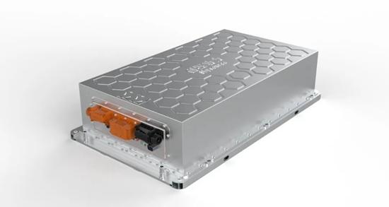 1677113839706979.jpg 6.jpg