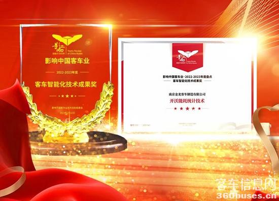 1677113854736724.jpg 7.jpg