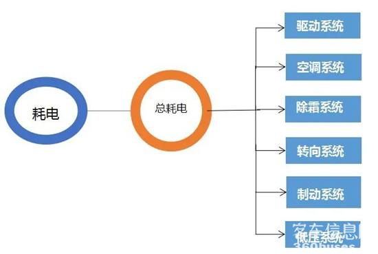 1677113863102308.jpg 8.jpg