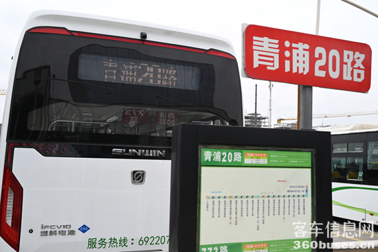 1677117477970287.png LOCAL1677114831822QXW3MN44LV.png