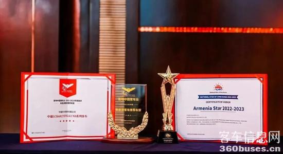 1677201992739339.jpg 1.jpg