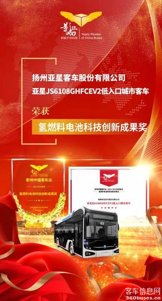 1677204186938802.jpg 2.jpg