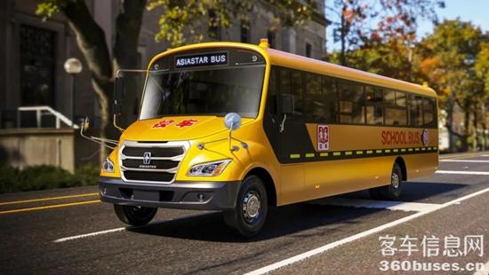 1677204194829093.jpg 3.jpg