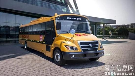 1677204199178561.jpg 4.jpg