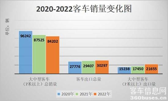 1677217346999692.jpg 圖二.jpg