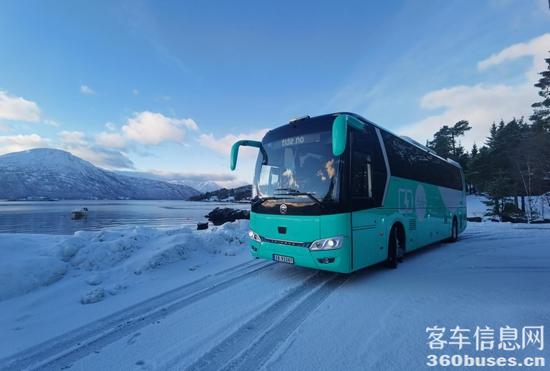 1677217365796595.jpg 圖片2.jpg