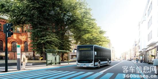 1677461875997350.jpg 1.jpg