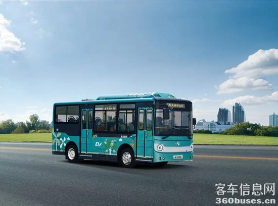 1677461911345506.jpg 2.jpg