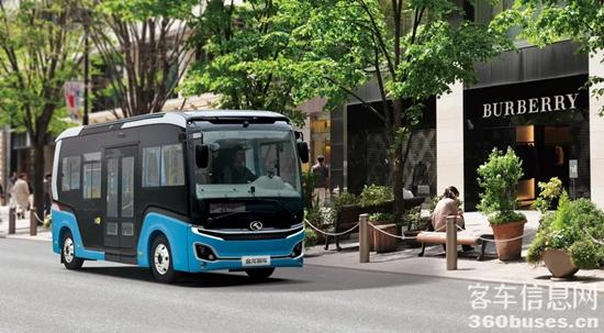 1677461921415971.jpg 3.jpg