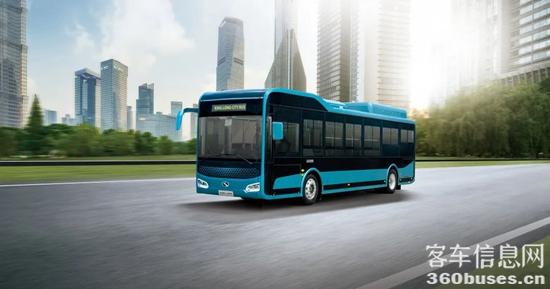 1677461927466009.jpg 4.jpg