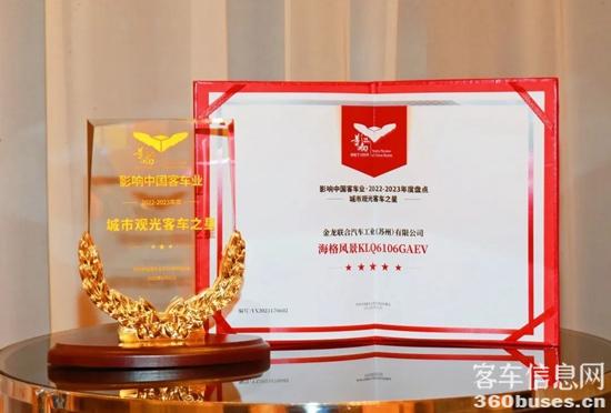 1677462886566325.jpg 1.jpg