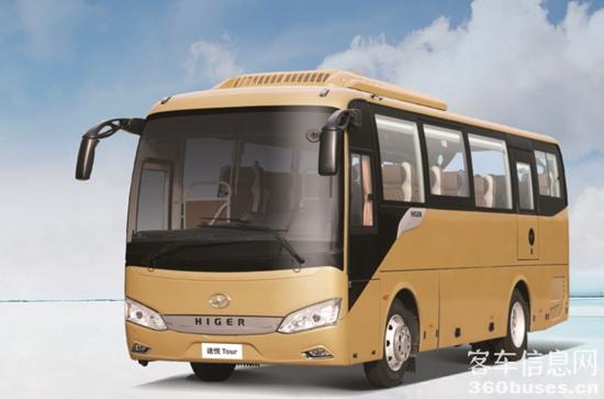 1677462910664766.jpg 4.jpg