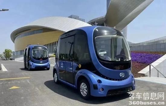 1677465279545080.jpg 1.jpg