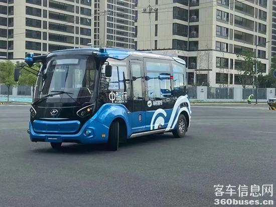 1677465391862076.jpg 2.jpg