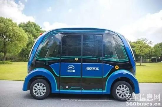 1677465437281790.jpg 3.jpg