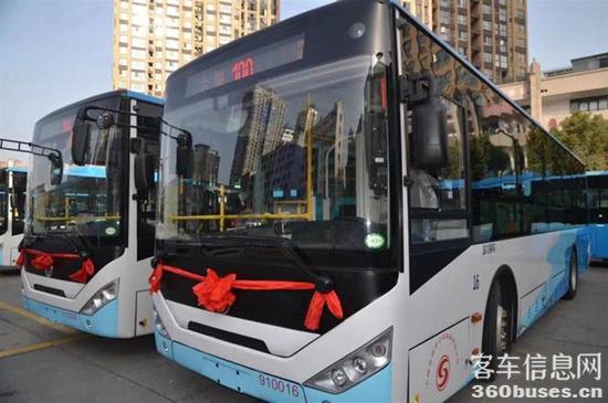 1677485964763956.jpg 2.jpg