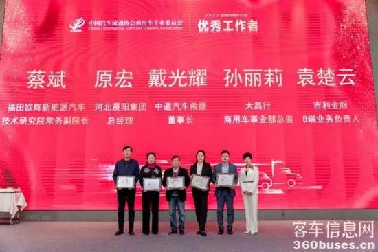 1677547470535247.jpg 2.jpg