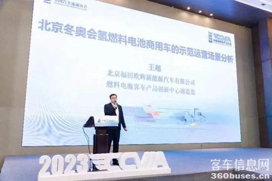 1677547476784181.jpg 3.jpg