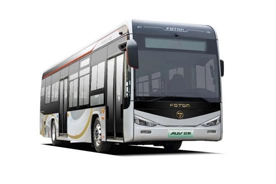 1677547482418748.jpg 4.jpg