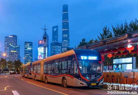 1677549637694009.jpg 7.jpg