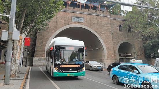 1677549661126070.jpg 9.jpg